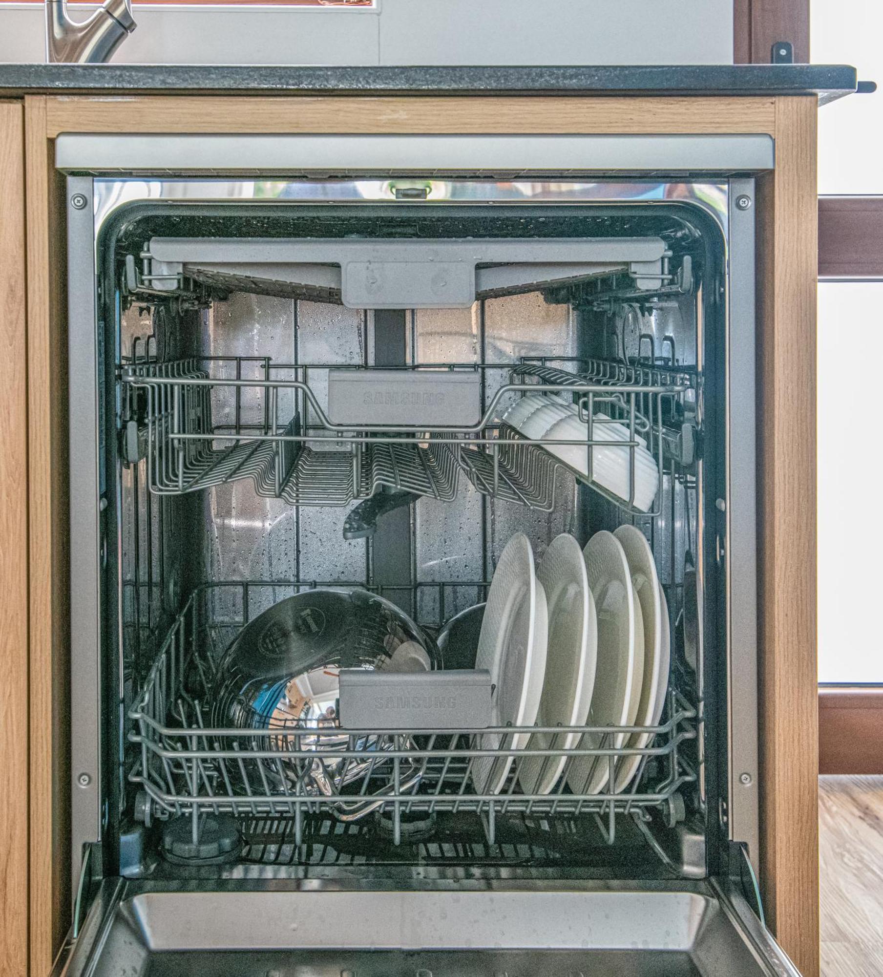 Maison D'Aaryan Anse aux Pins Dış mekan fotoğraf